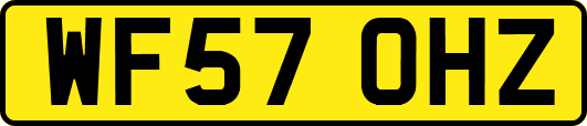 WF57OHZ