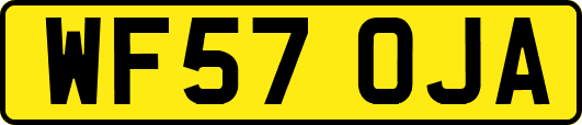 WF57OJA