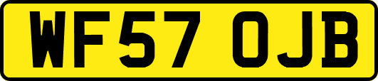 WF57OJB