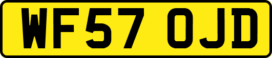 WF57OJD