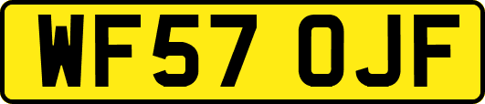 WF57OJF