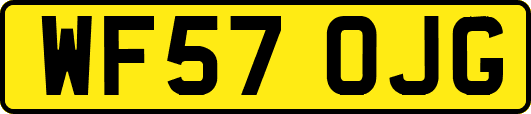 WF57OJG