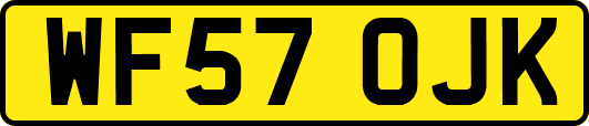 WF57OJK
