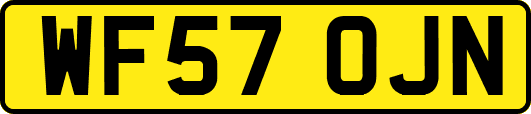 WF57OJN