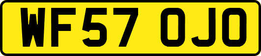 WF57OJO