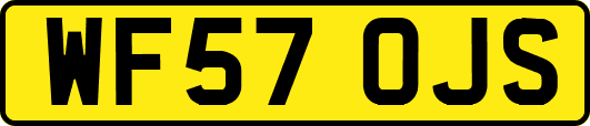 WF57OJS