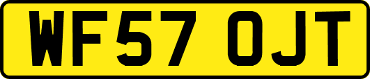 WF57OJT
