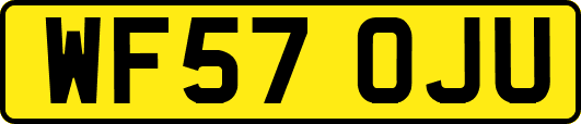 WF57OJU