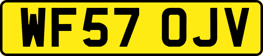 WF57OJV