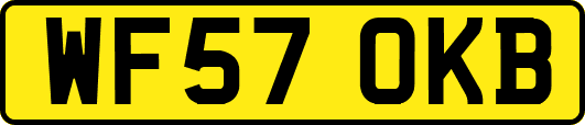 WF57OKB