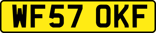 WF57OKF