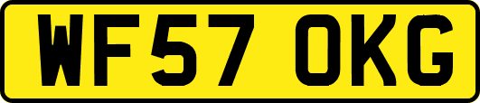WF57OKG