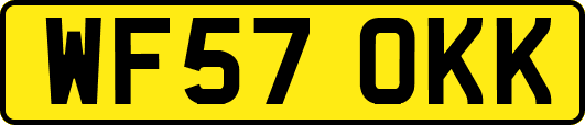 WF57OKK