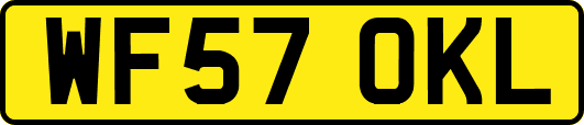 WF57OKL