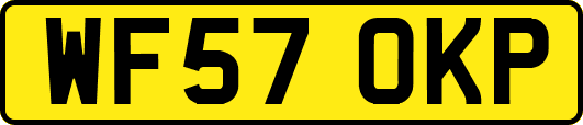 WF57OKP