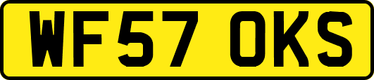 WF57OKS