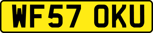 WF57OKU