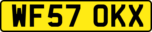 WF57OKX