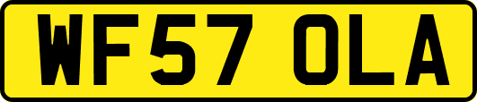 WF57OLA