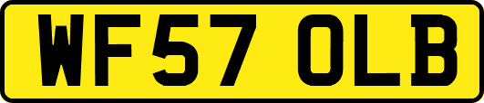 WF57OLB