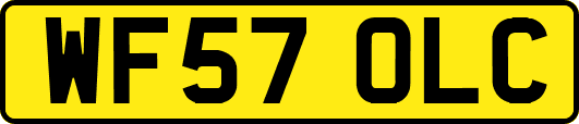 WF57OLC