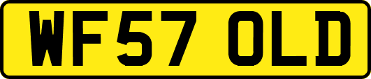 WF57OLD