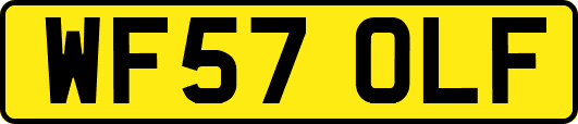 WF57OLF