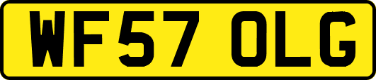 WF57OLG