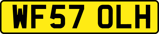 WF57OLH