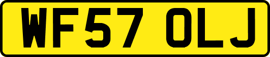 WF57OLJ