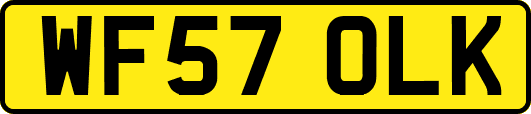 WF57OLK