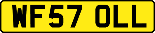 WF57OLL