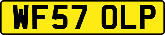 WF57OLP