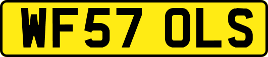 WF57OLS