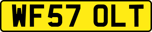WF57OLT