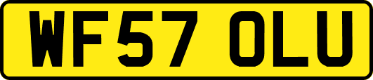 WF57OLU