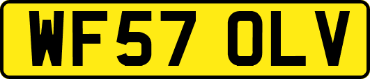 WF57OLV