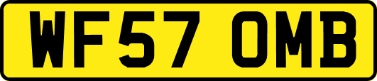 WF57OMB
