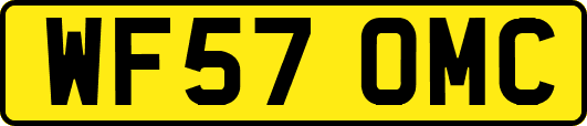 WF57OMC