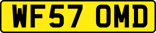 WF57OMD