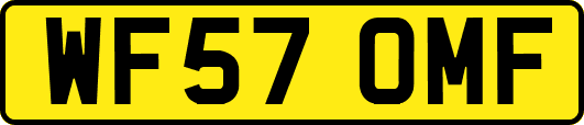 WF57OMF