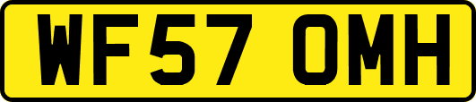 WF57OMH