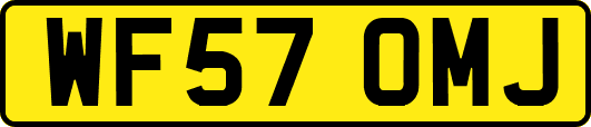 WF57OMJ