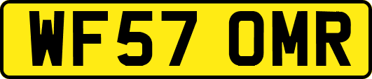 WF57OMR