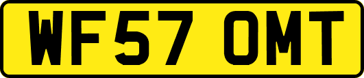 WF57OMT