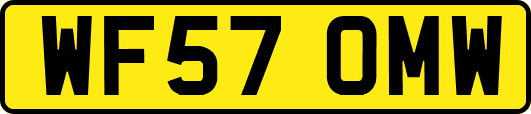 WF57OMW