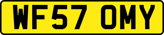 WF57OMY