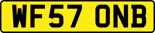 WF57ONB
