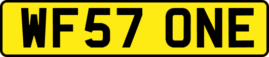 WF57ONE