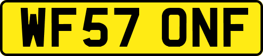WF57ONF